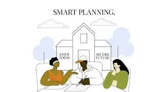 Financial Health Assessment - Your Financial Playbook