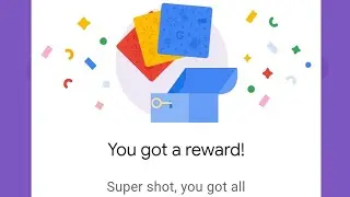Google Pay Quiz Answers today | Google Pay Event Answer | Google Pay Diwali Event |Google Pay offer