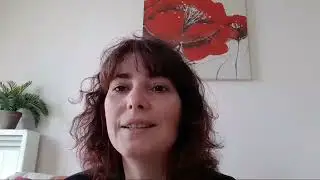 Connaître vos dons au pendule, en médiumnité et chamanisme ! L'Onde Cristalline - Chaman Médium