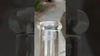 Whomp it! Glass sucks! Don&rsquo;t buy Whomp it!