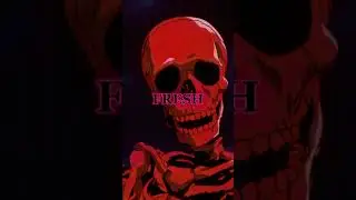 AMV of the current world #newmusic #hiphopmusic #rap #amv #anime #animeedit #animeedits #viral #fyp