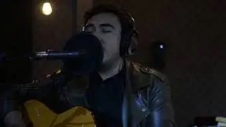 PAQUIDERMO - Villet versión acustica