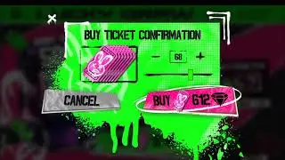 FREE FIRE LUCKY DRAW EVENT