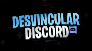 ✨ COMO DESVINCULAR DISCORD DO FIVEM GTA ROLEPLAY 2020