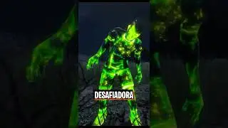 O MOD QUE FAZ OS TRYHARDS DROPPAREM  #tiozero #7daystodie