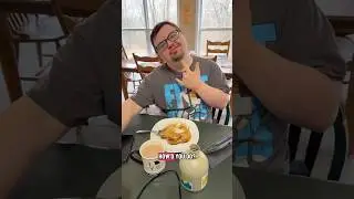 Нам очень нравится, когда Дерек добивается успеха на кухне самостоятельно 👏🏼
