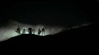 Fonoptikon - Near Dark