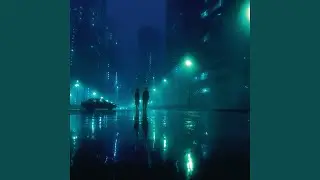 Neon Dance