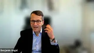 CefES online workshop: The two-pillars approach to international corporate tax reform and the EU