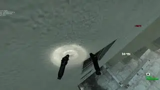 sigma chad window skip speed