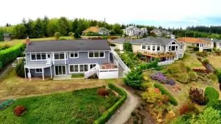 151 Glacier Peak Dr Camano Island, WA 98282 Karyl Quevillon of Re/Max Associate Brokers