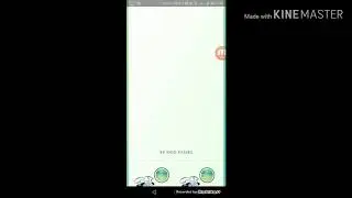 Сотка диоксис? Ex-raid на диоксиса