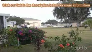 1-bed 1-bath Villa for Sale in Lakeshore, Florida on florida-magic.com