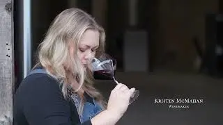 Goldeneye Winery and Wines