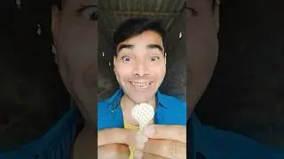 Маленькие, большие, гигантские радужные конфеты Skittles!?🤤