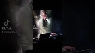 Our keyboardist in ROS 🤘🔥🤘#keyboard #band #story #happy #musicvideo #warszawadlawszystkich #poland