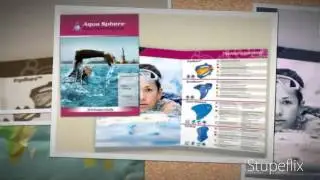 Graphic design San Diego