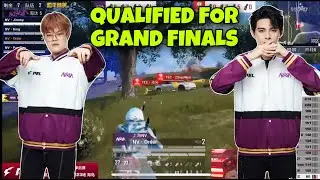 Team nova Qualified For Pel 2023 Grand Finals | Bottom 5 team Got Eliminated