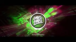 Bisquit - Roller Boogie (Uverlaw Bootleg)