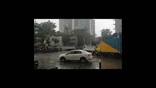 DPDC substation #bangladesh #Dhaka