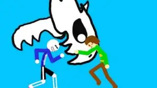 :)