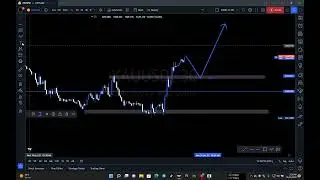 HOW TO FOLLOW THE LIVE SINGALS AND ANAYISIS BY HASH FX UG
