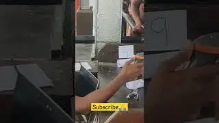 Virtual Queue registration in Sabarimalai 🇮🇳#trendingshorts #shorts #sabarimala #ayyappa