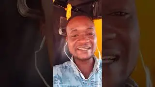 Gam-Nico et les policiers 