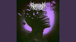 The Faceless (feat. Shawn Mills) (Redux)
