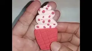 Clayidea #amloki #viralvideo #trendingsong 