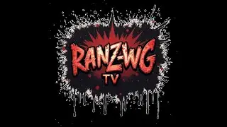 Ranz-WG-TV - Maskenball (Dezember 2025)