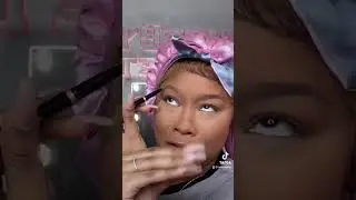 Шиго💚🖤 какое шоу было твоим любимым?