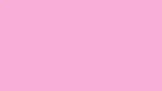12 hours of pink background, 12 hours of pink light, 12 timer rosa bakgrunn, 12 timer rosa lys