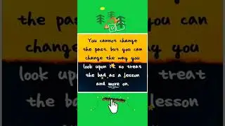 🍃Let Go Move On &ndash; INSPIRING WORDS + Soothing Music #motivation