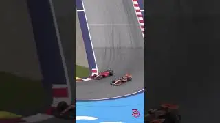 What is an F1 Circuit? (Explained Simply!) I @Zeroto30s @Formula1