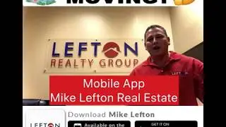 Best FREE real estate mobile app to search all California homes on the market.