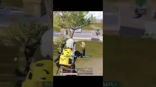 3x bos m4 spray #shorts #subscribe #pubgmobile #keşfet #bgmi #spray