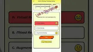 Wild Cash l Minning App l Real Application
