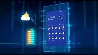 Лучшие PHP-проекты 2025 года | От новичка до продвинутого