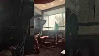 Real painful!😹 | Реально больно!😹  Случалось с каждым😁 #gym #gymlife