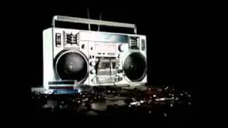 Problem House - Party People