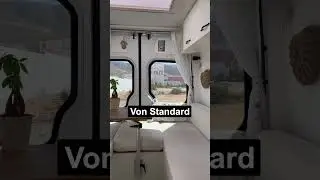 Adventure Truck | Filzverkleidung - Carpet Filz vs Wollfilz