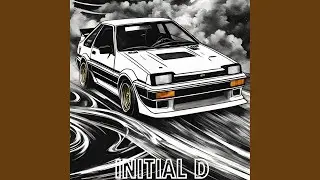 Night Racer Speed Anthem