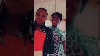 You show me love by kobby derich ❣️ Must watch 💥