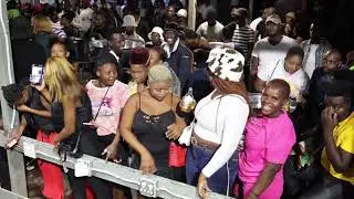 Cinna Mpaka (Team Khalanga Productions)
