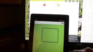 Integrating USB transceiver with domogik