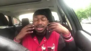Attract women|Women will never chase you unless you do this