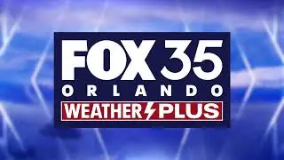 FOX 35 Weather Plus: After the Wrap