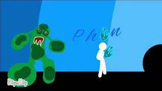 Reberuappu(level up)|(trailer)