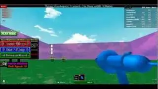robloxapp 20121025 1329122